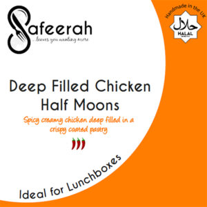 Safeerah-Deep-Filled-Chicken-Half-Moons